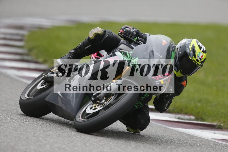 /57 03.10.2025 Speer Racing ADR/Gruppe gelb/193